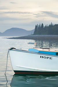 "Hope"