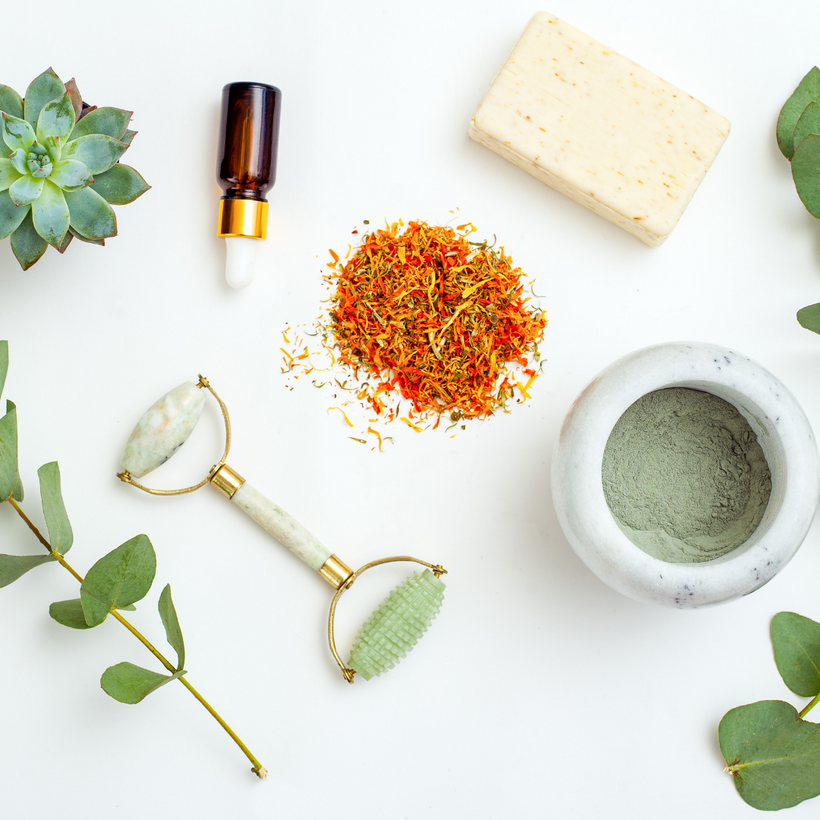 Apothecary